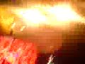charlie brown jr triangulo music