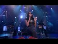 Cassandra Steen - Darum leben wir 2009 live