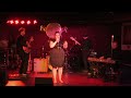 Click here to watch this video Gracie Curran Live @ The Hard Rock Boston 5/17/12