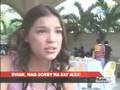 S-Files-Rhian-apolog