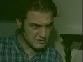 Fatal Deviation (2/8) Fatal Deviation (2/8)