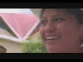 Dj Houston 2008 Videomix Musica Ecuatoriana