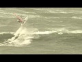 Colgate World Cup Sylt 2009 Day 8 [Wave Action... HQ]