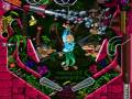 videos de Extreme Pinball @ xtcabandonware.com