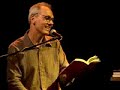 Palavra e M�sica: Vinicius de Moraes - Parte II (1/4)