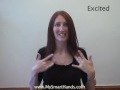 excited-ASL-sign-for