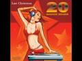 Dj Onur vs Turkish House   Summer 2007 Party Mix