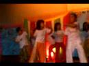 denyce dance worshop