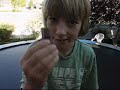 Top ten trampoline injuries Top ten trampoline injuries