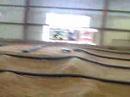 Revo Practice Laps Revo Practice Laps