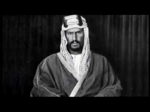 SAUDI ARABIA - UNDER THE VEIL