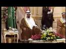 SAUDI ARABIA - UNDER THE VEIL