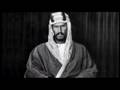 SAUDI ARABIA - UNDER THE VEIL