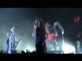 Korn - ADIDAS Live in Adelaide, Australia