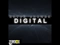 playlist electro house septembre 2008 Zero Online