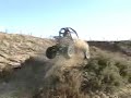 DAZON Raider 150-S Big Jumps