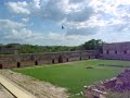 Uxmal tourism