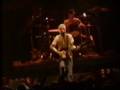 Alice in chains - Live in San Jose, CA 04/11/1993 (part 6)