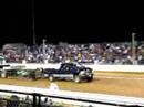 Diesel Pick-Up \"POWERFEST SERIES\" (Sep 8th) @ The Buck