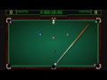 زعامتي تشهد لي- Gamezer v.5-No-Fear.Z3AMTY.1