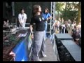 Xenia Beliayeva-Slow Dance @ Unite Parade -Salzburg