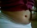 Plump-potbelly