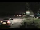 350z vs mustang gt