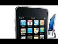 How to get a free iPod Touch - Legal and Legitimate