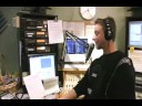 Reptile Awareness Day on WJTL