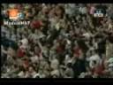 videos de vdv.3gp