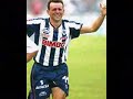 rayados un sentimiento