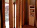 Peter Zumthor - St. Benedicts Chapel