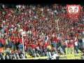 Ua Al Ahly Vs Ma7ala Egyptian League ( ULTRAS AHLAWY )