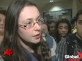 Protest Cancels Ann Coulter Speech in Ottawa
