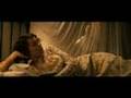  - MovieZen Video