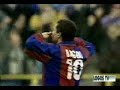 Roberto Baggio the God - a Career in Goals Roberto Baggio the God - a Career in Goals