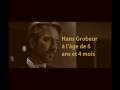 videos de Die Hard 8 (partie 7)b.wmv