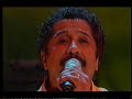 cheb khaled- DI DI