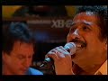 cheb khaled- DI DI