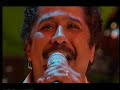cheb khaled- DI DI