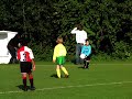 080920-09 Fey F5-RHS F1 Guus mist kans, rust