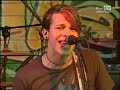 Verändert Gegangen - Amplify Live bei Kiel TV Verändert Gegangen - Amplify Live bei Kiel TV