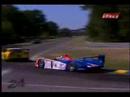 Speed TV C6 Z06 review 2/5