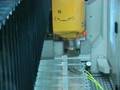 Breton Contourbreton NC260K