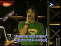 Click here to watch this video sally sendiri