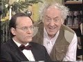 Didi - Zebralla - Weihnachten - 1 von 5