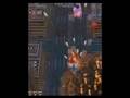 Raiden 3 Arcade Capture