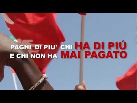Immagine anteprima YouTube