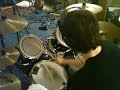 I've wanted to cover this song for a long time, and finally did. Not a perfect cover, but close to what Travis actually plays.Enjoy !