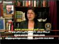 The Life and Works of Dr. Parviz Varjavand